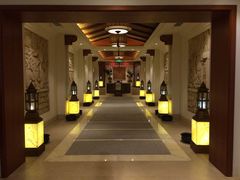 -苏州湾王焰温泉度假酒店