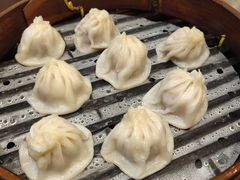 -德兴馆(山西南路店)