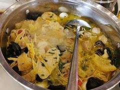 -圣爵菲斯大酒店(长沙世界之窗店)