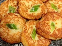 -第二外国语学院-韩国餐厅(朝阳路店)