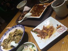 -欣旺·迎宾楼·百年无锡菜