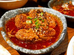 -付小姐在成都(五道口店)