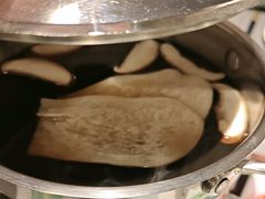 -鼎鼎香·港式火锅(北京SKP店)