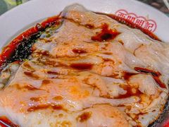 -西关明记肠粉(荔枝湾店)
