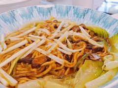 -六婶西关小厨(光塔路店)