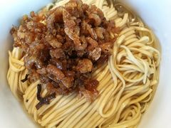 -乔家栅(襄阳南路店)