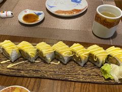 -游You House(西单老佛爷店)