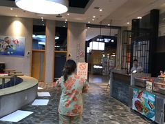 -丽池宫韩式汗蒸会馆(华灯坊店)