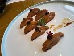 -皇朝尊会(龙之梦大酒店)