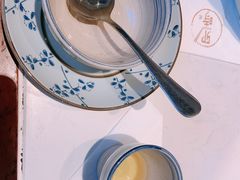 -卯时·龙光雅宴·精致锡帮菜(惠山古镇店)