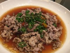 -眉州东坡(国贸店)