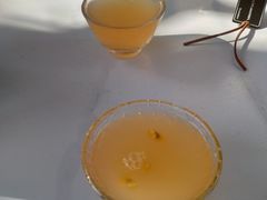 -云里小坐·小院里·团建·宴请·下午茶(三圣乡店)