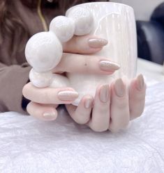 -丹曦·美甲美睫