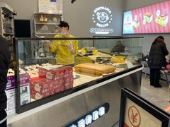 -南洋大师傅(六合龙湖天街店)