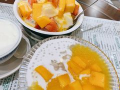 -仁信老铺(嘉信店)