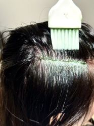 -汤尼英盖TONI&GUY-essensuals