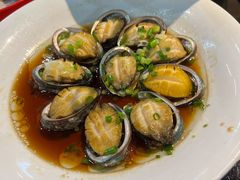 -驻海渔市(置信店)