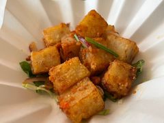 -有心德(麦地店)