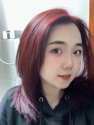 -逸丝风尚
