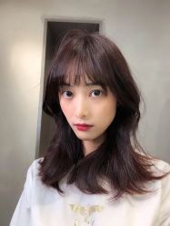 -SEBASTIAN塞巴斯汀