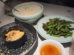 -寻宝记绍兴菜(状元店)