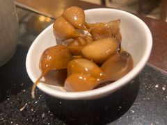 -洪长兴(云南南路店)