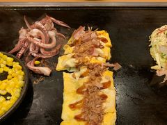 -鹤桥风月(千日前店)