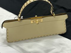 -淮国旧H22·中古店