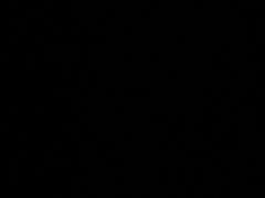 -星河湾温泉洗浴酒店