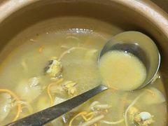 -桥边小楼·手工云南菜·古城观景小楼
