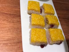 -晋家门(弘阳广场店)