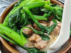 -祥胜美食