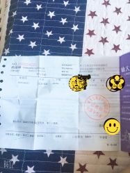 -林大生珠宝(中街钻石宫殿店)