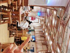 -小满手工粉(上海月星环球港店)