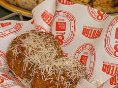 -BOTTEGA意库(中骏世界城店)