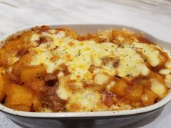 -必胜客(大梅沙8号仓店)