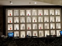 -万宝海鲜舫(劳动公园店)