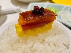 -花家八爷府(王府井·故宫店)