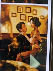 -金夫人婚纱摄影(总店)