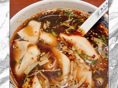 -熙盛源(复兴路店)