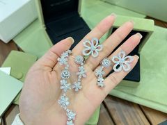 -聚云奢二手奢侈品黄金手表包包回收·中古店(上海店)