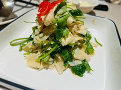 -大潮淮·淮扬菜(何园旗舰店)