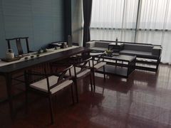 -宝燕壹号景观餐厅(龙盛国际商业广场店)