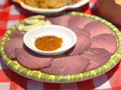 -阆辣荟餐饮(老味道8年·古城店)