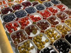 -东吴水韵(吴中店)