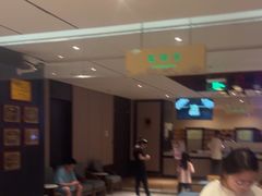 -海茵汇(萧山店)