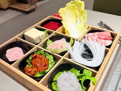 -海底捞火锅(丰尚国际广场店)