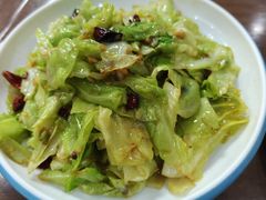 -牛街老爆肚满(亚运村店)