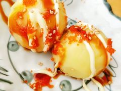 -村上一屋(望京店)