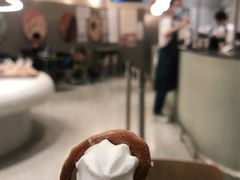 -OUR Bakery(SKP-S店)